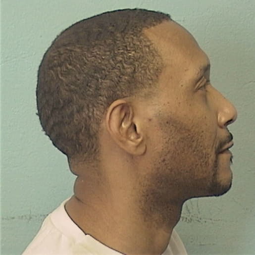 WATSON, EDWIN C., Cook County  IL