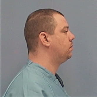 WORLEY, JOSEPH W., Saline County  IL