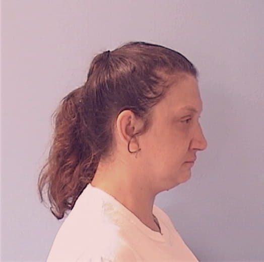 WRIGHT, MARY M., Lake County  IL