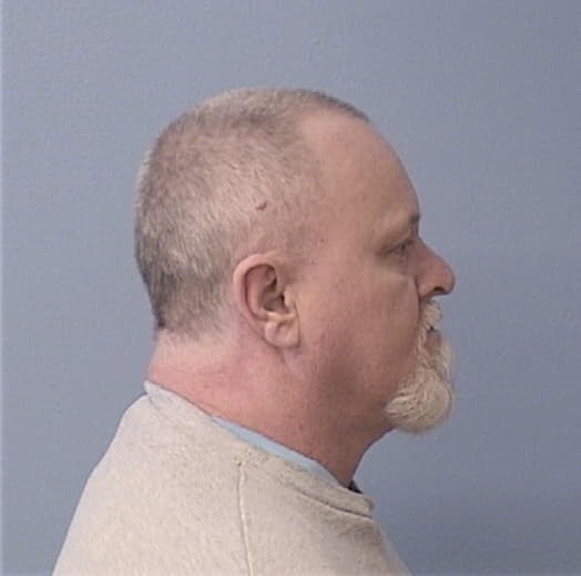 WYANT, BRADLEY L., Union County  IL