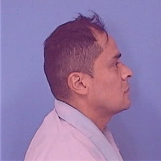 APARICIO, JOSE A., Cook County  IL