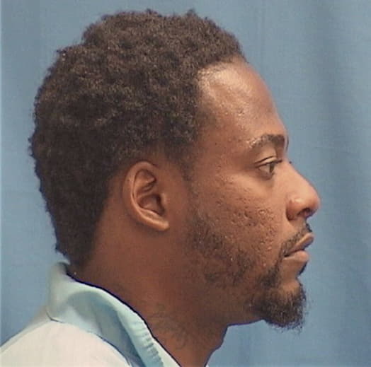 CURTIS, HAROLD A., Lake County  IL