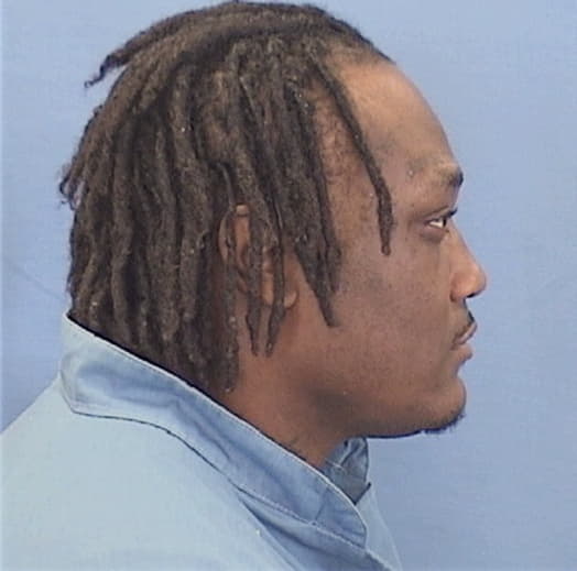 JONES, LAVANTE, Cook County  IL