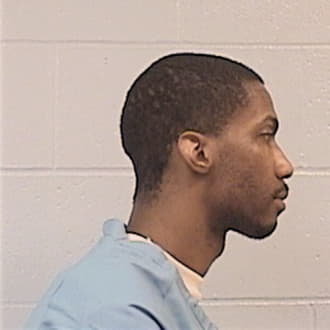 JULUN, RODNEY, Cook County  IL