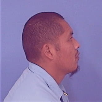 MIGUEL JUAN, JUAN G., Champaign County  IL