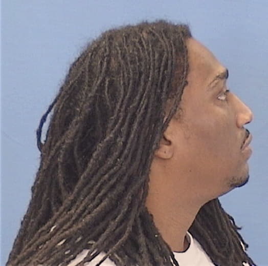 PHILLIPS, JOSEPH A., Kankakee County  IL