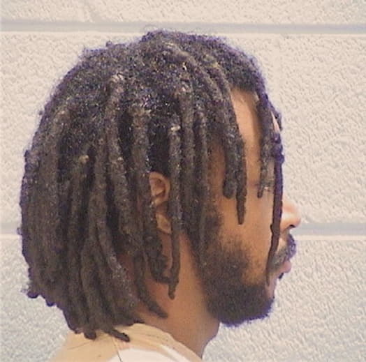 RUSSELL, LAMAR H., Dupage County  IL