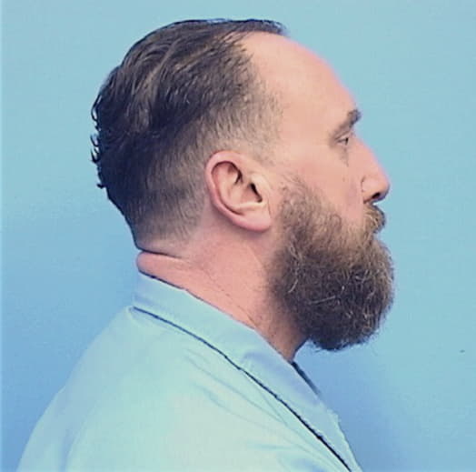 SMITH, BRANDON S., White County  IL
