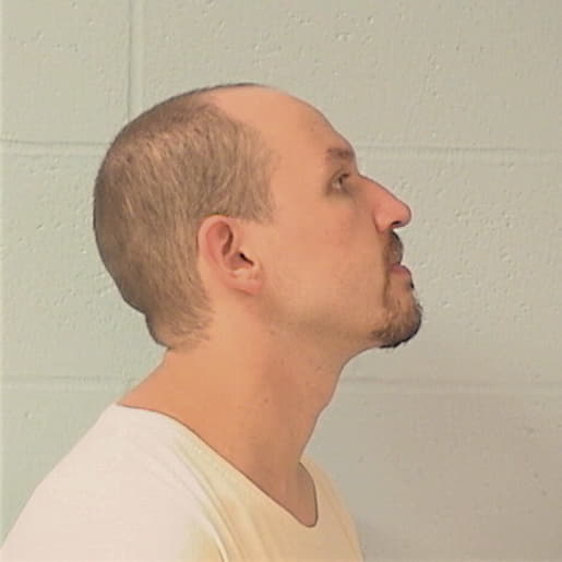TOTRA, ROBERT A. III, Monroe County  IL