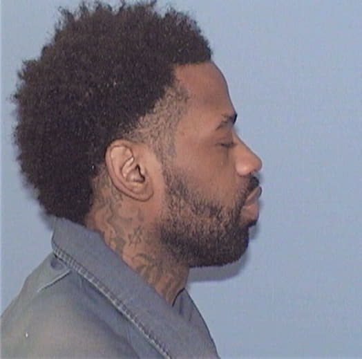 WILLIAMS, ANTHONY K., Cook County  IL