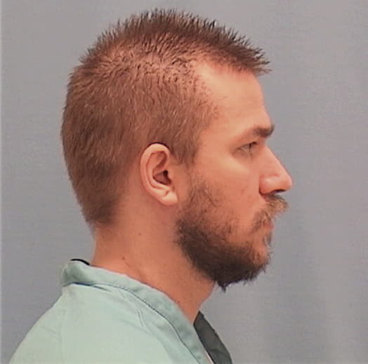 WILSON, WADE, Peoria County  IL