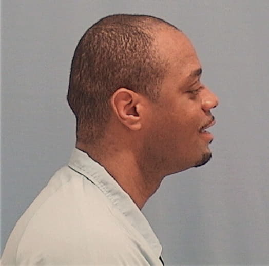 FRANKLIN, JEROME, Cook County  IL