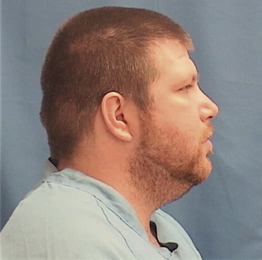 HARE, JOSHUA S., Pike County  IL