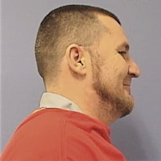HAVENS, JOSHUA D., Morgan County  IL