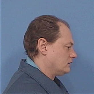 MAJORS, CHRISTOPHER O., Champaign County  IL