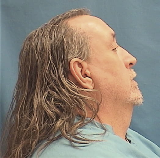 MANSON, STEVEN L., McHenry County  IL