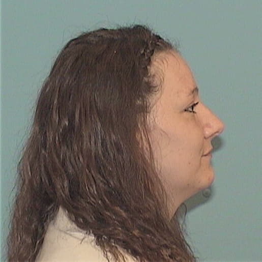 NICAISE, KIMBERLY L., Macoupin County  IL