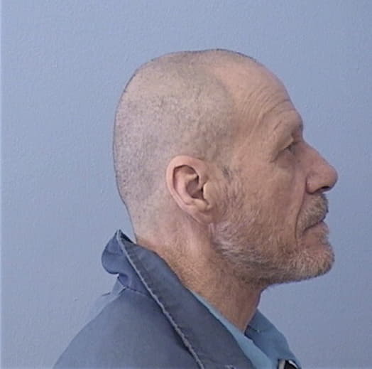 SKINNER, CHARLES E., Macon County  IL