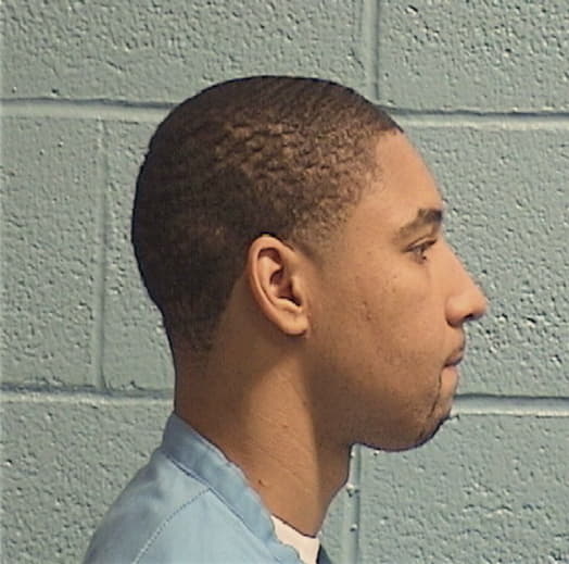 THROWER-JACKSON, DEONTE, Winnebago County  IL