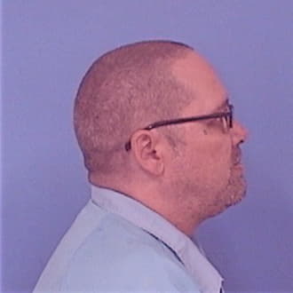 VANCE, TROY, Vermilion County  IL