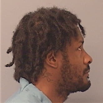 WASHINGTON, MICHAEL, Cook County  IL