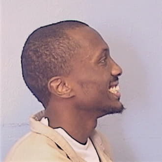 WILLIAMS, TERRENCE T., Will County  IL