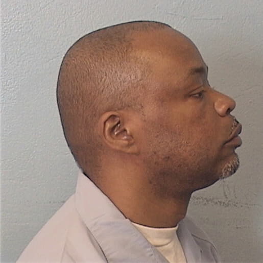 ANDERSON, JAMES D., Winnebago County  IL