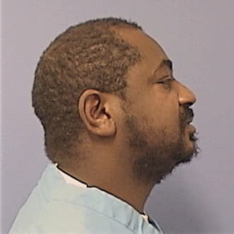 COLEMAN, CORIE D., Champaign County  IL