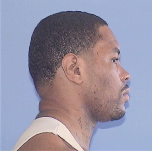 HENDERSON, DOMINYQUE, Cook County  IL