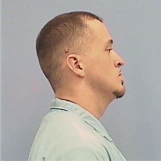 PARMER, JAMES L., Williamson County  IL