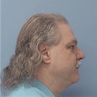 REDMAN, STEVEN R., Sangamon County  IL