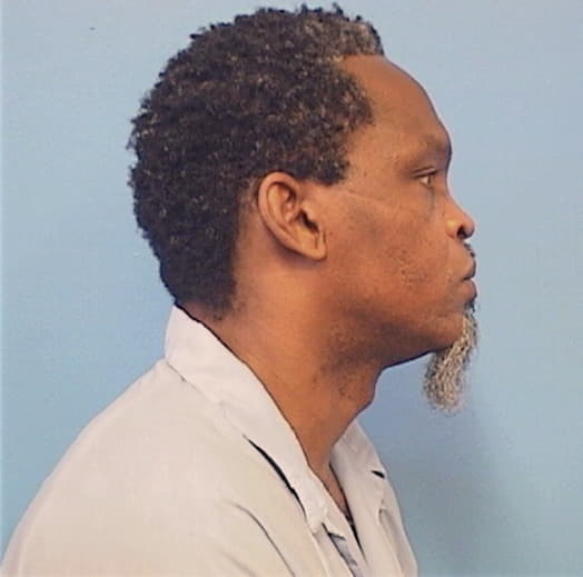 REEVES, RICHARD, Cook County  IL