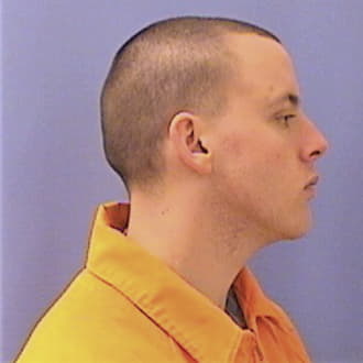 SCHILLING, GRANT L., Randolph County  IL
