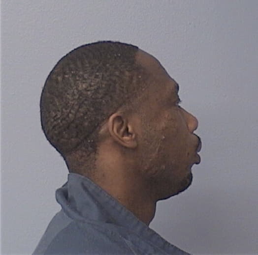 JOHNSON, JAMES E., Winnebago County  IL