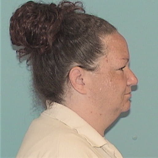 JOHNSON, KENDRA L., Sangamon County  IL