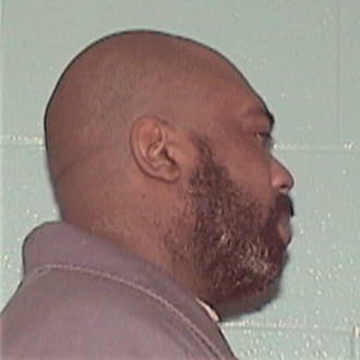 LAWRENCE, DAMIEN, Cook County  IL