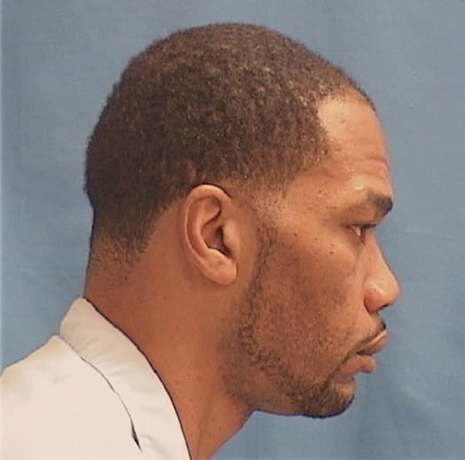 LEE, LAVAR D., Cook County  IL
