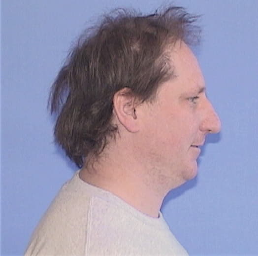 MAZUR, ADAM J., Will County  IL