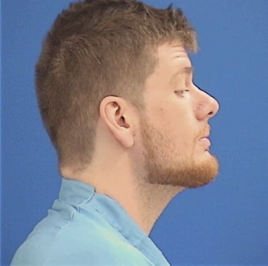 NEUFCOUR, THOMAS J., Henry County  IL