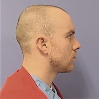 PLUMMER, ISAAC Z., DeWitt County  IL