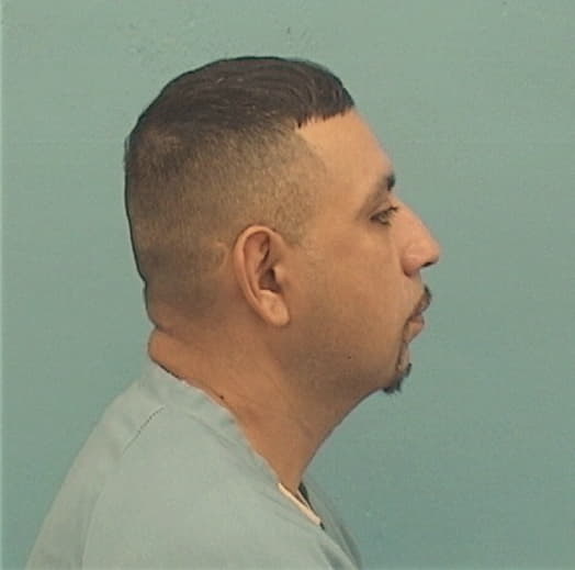 ROLDAN, MARCO A., Cook County  IL