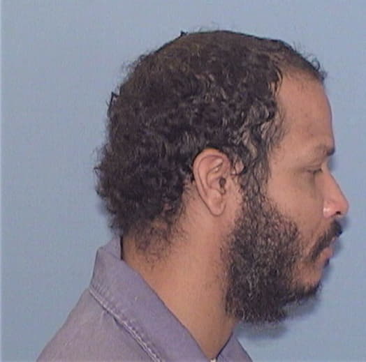 SAGO, CHRISTOPHER, Cook County  IL