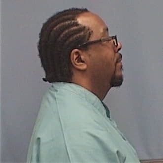 SMITH, BUFORD III, Cook County  IL
