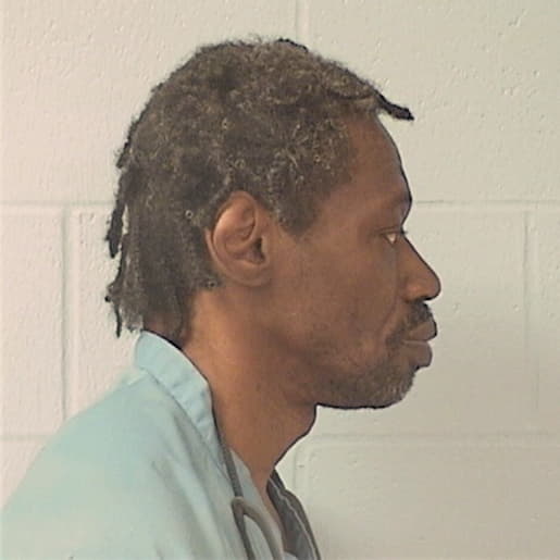TIDWELL, CLEOTHER, Cook County  IL