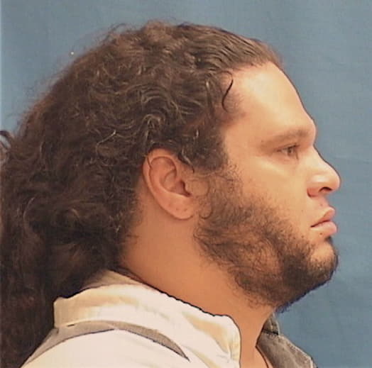 VELAZQUEZ, JOSEPH J., McLean County  IL