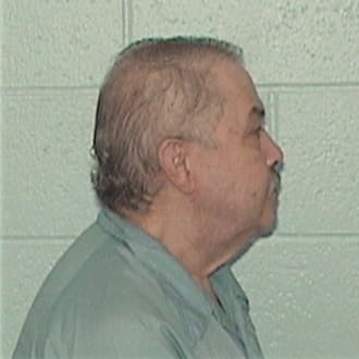 BRIONES, WALLACE A., Will County  IL