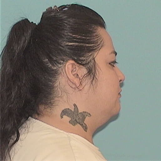 BROWN, AIMEE J., Tazewell County  IL
