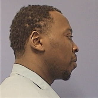 HARRIS, MELVIN, Cook County  IL