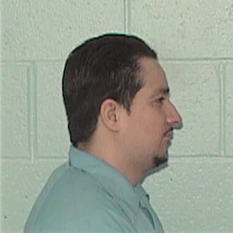 JIMENEZ, PEDRO, Cook County  IL