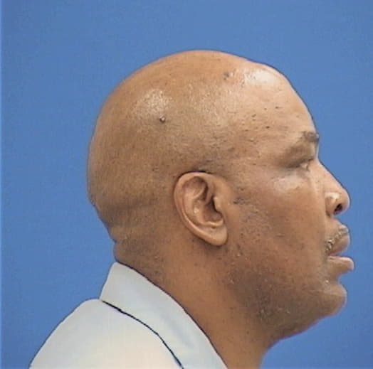 JONES, GLEN L., Macon County  IL